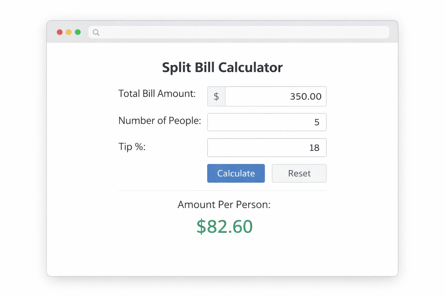 19 Best Secret Websites to Make Money Online in 2026